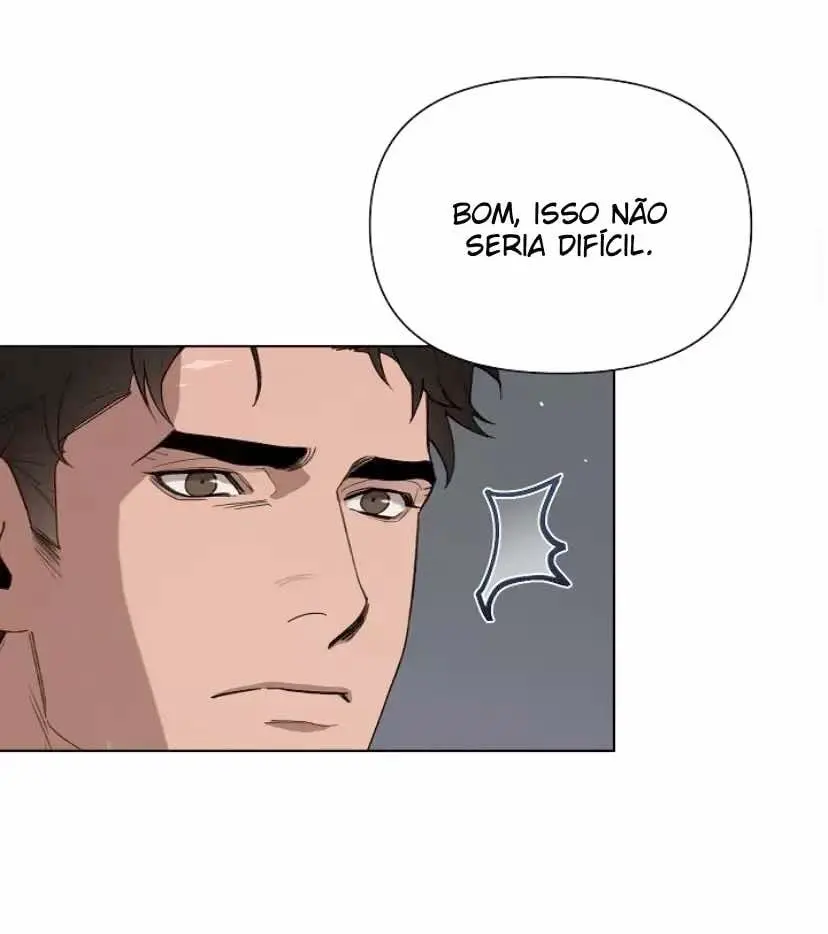 Plaything – Capítulo 13 Yaoi – Página 13