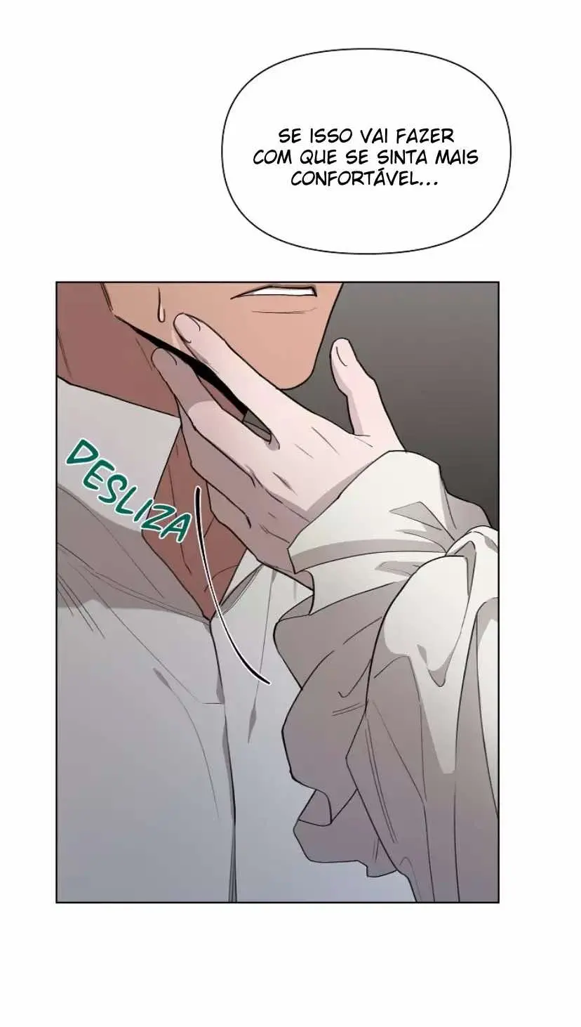 Plaything – Capítulo 13 Yaoi – Página 15