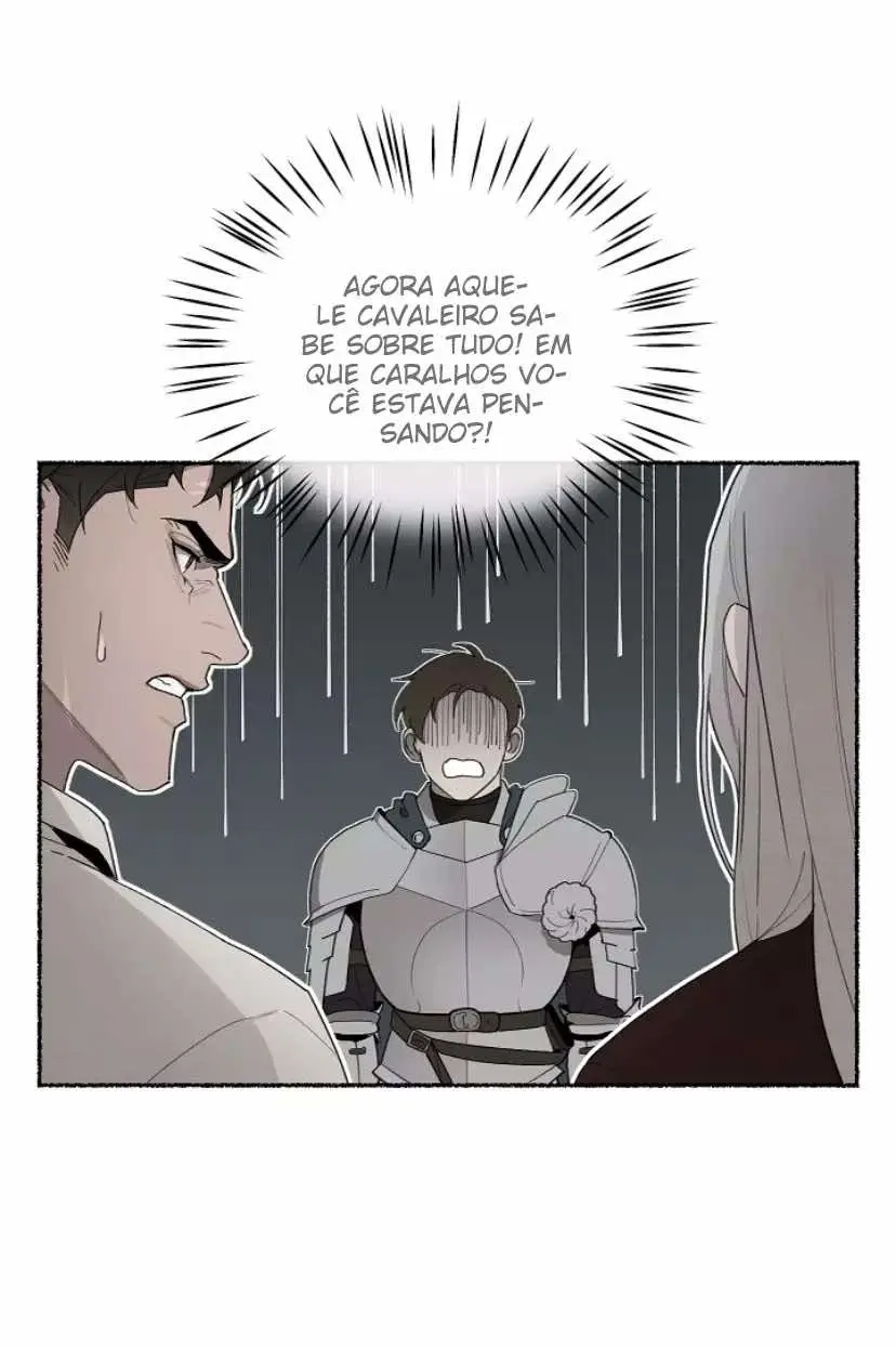 Plaything – Capítulo 13 Yaoi – Página 2