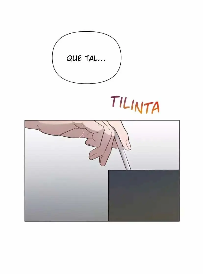 Plaything – Capítulo 13 Yaoi – Página 30