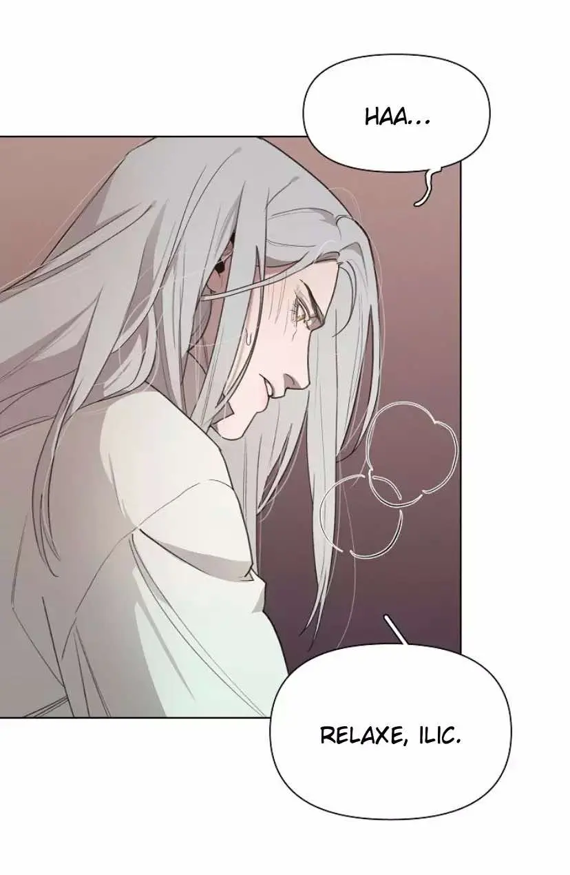 Plaything – Capítulo 13 Yaoi – Página 48