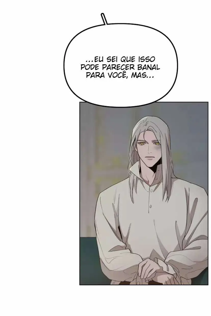 Plaything – Capítulo 13 Yaoi – Página 5