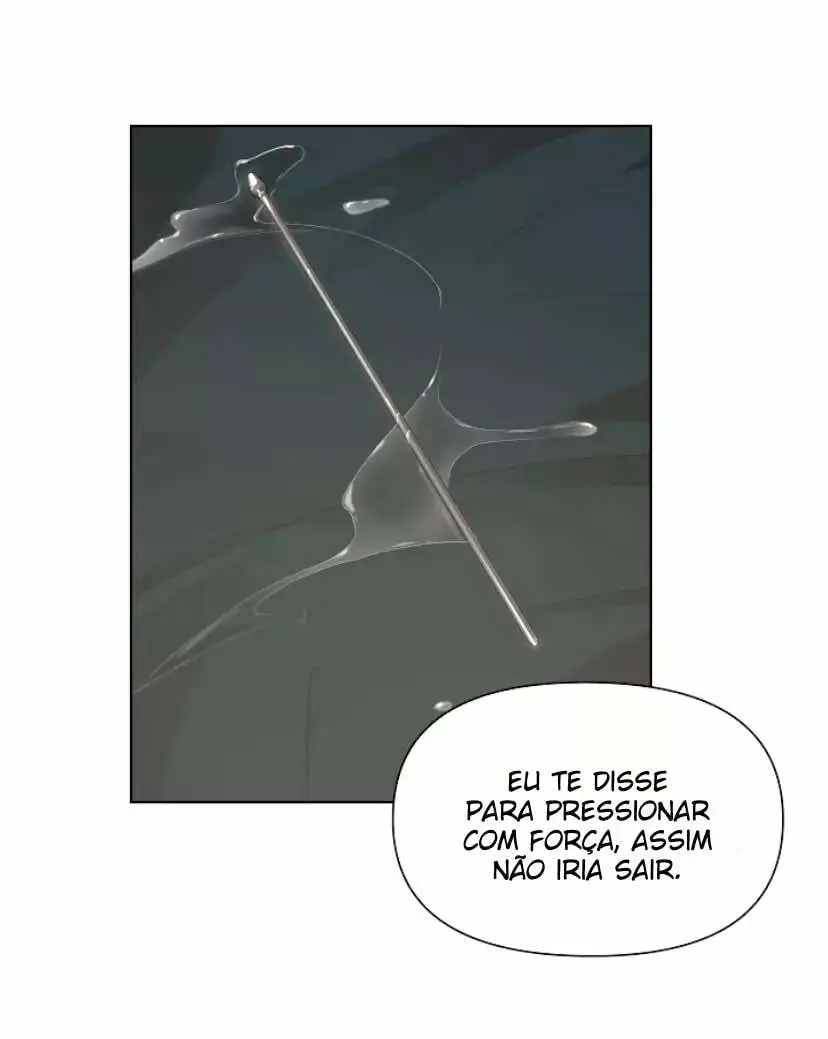 Plaything – Capítulo 13 Yaoi – Página 60