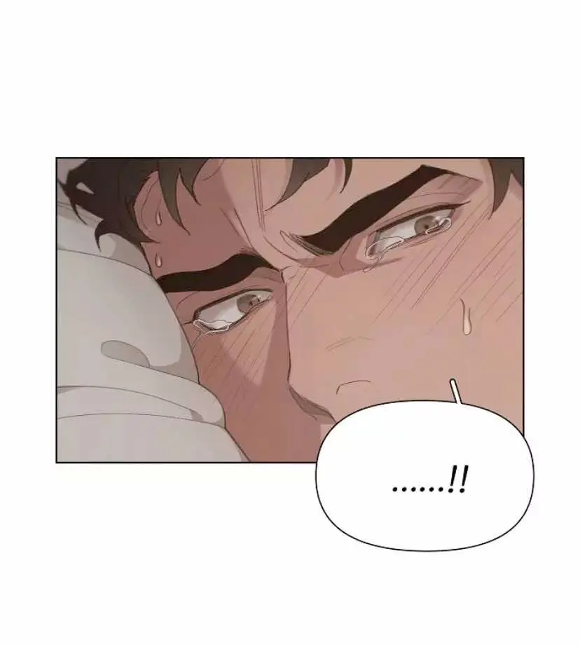 Plaything – Capítulo 13 Yaoi – Página 61