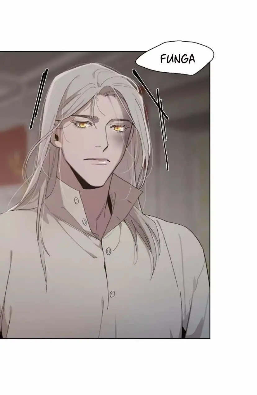 Plaything – Capítulo 13 Yaoi – Página 67