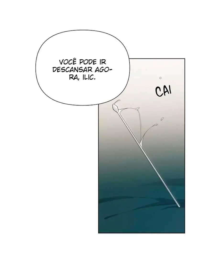 Plaything – Capítulo 13 Yaoi – Página 71