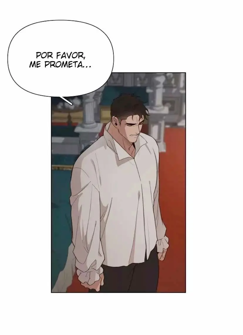 Plaything – Capítulo 13 Yaoi – Página 9