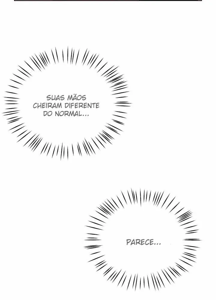 Plaything – Capítulo 14 Yaoi – Página 16