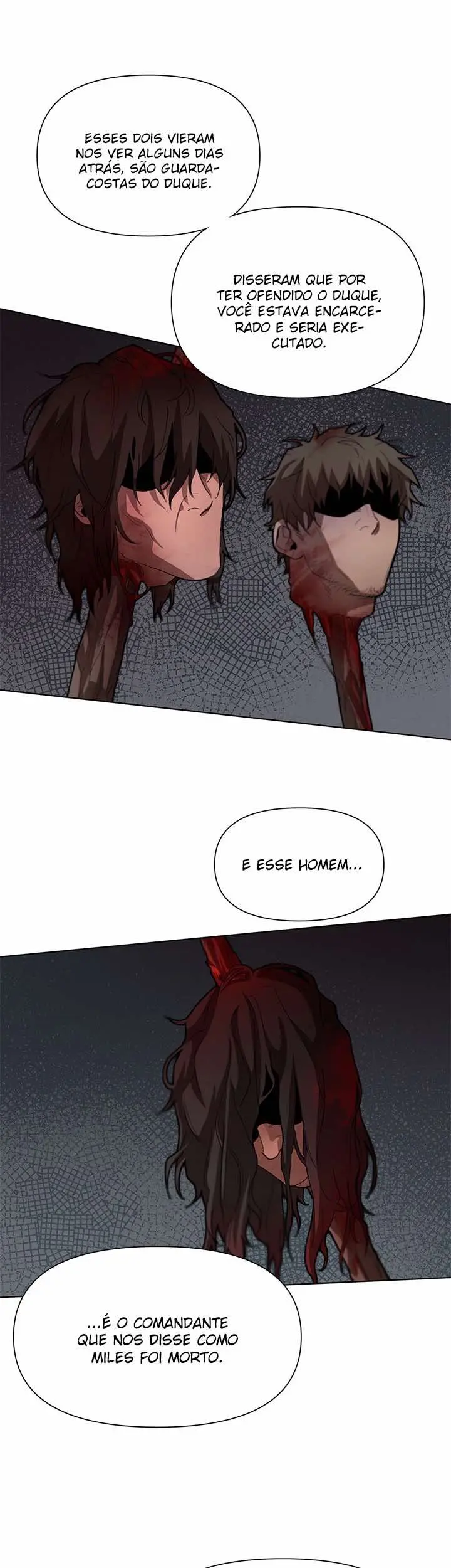 Plaything – Capítulo 14 Yaoi – Página 30