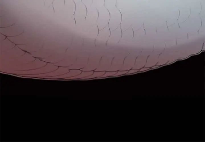 Plaything – Capítulo 14 Yaoi – Página 4