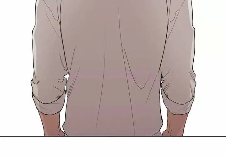 Plaything – Capítulo 14 Yaoi – Página 41