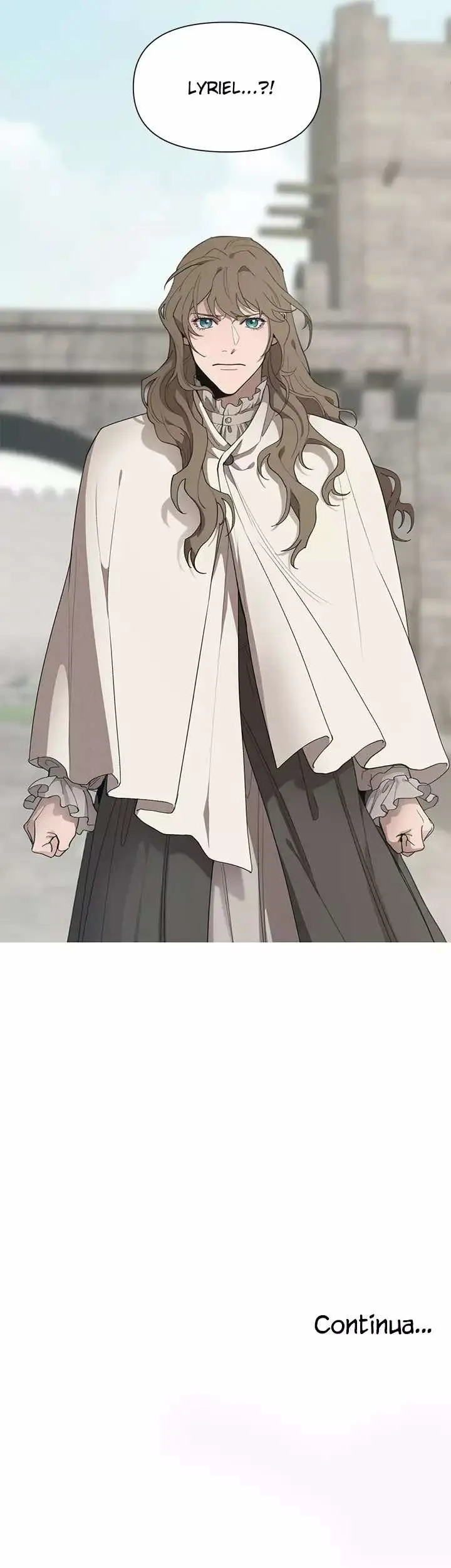 Plaything – Capítulo 14 Yaoi – Página 44