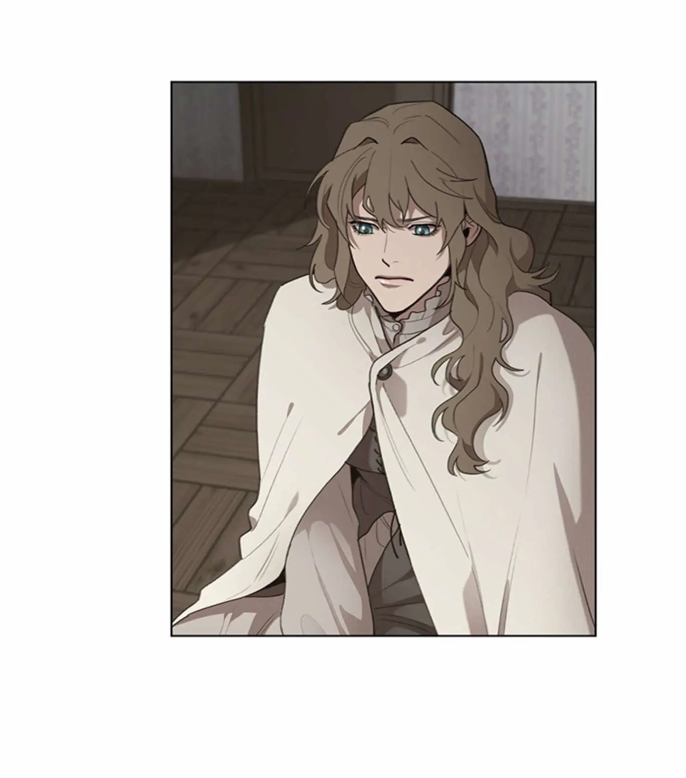 Plaything – Capítulo 15 Yaoi – Página 10