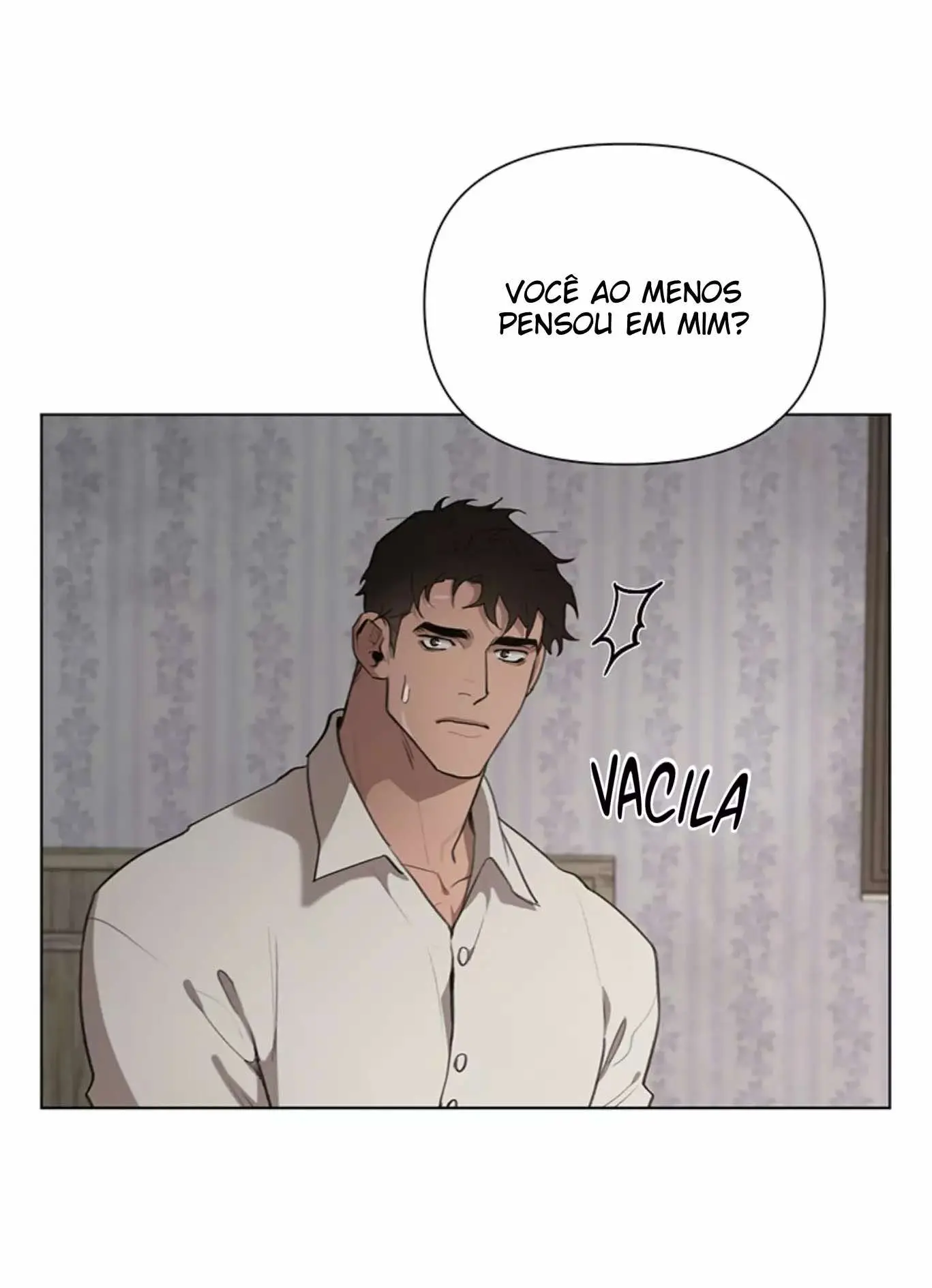 Plaything – Capítulo 15 Yaoi – Página 11