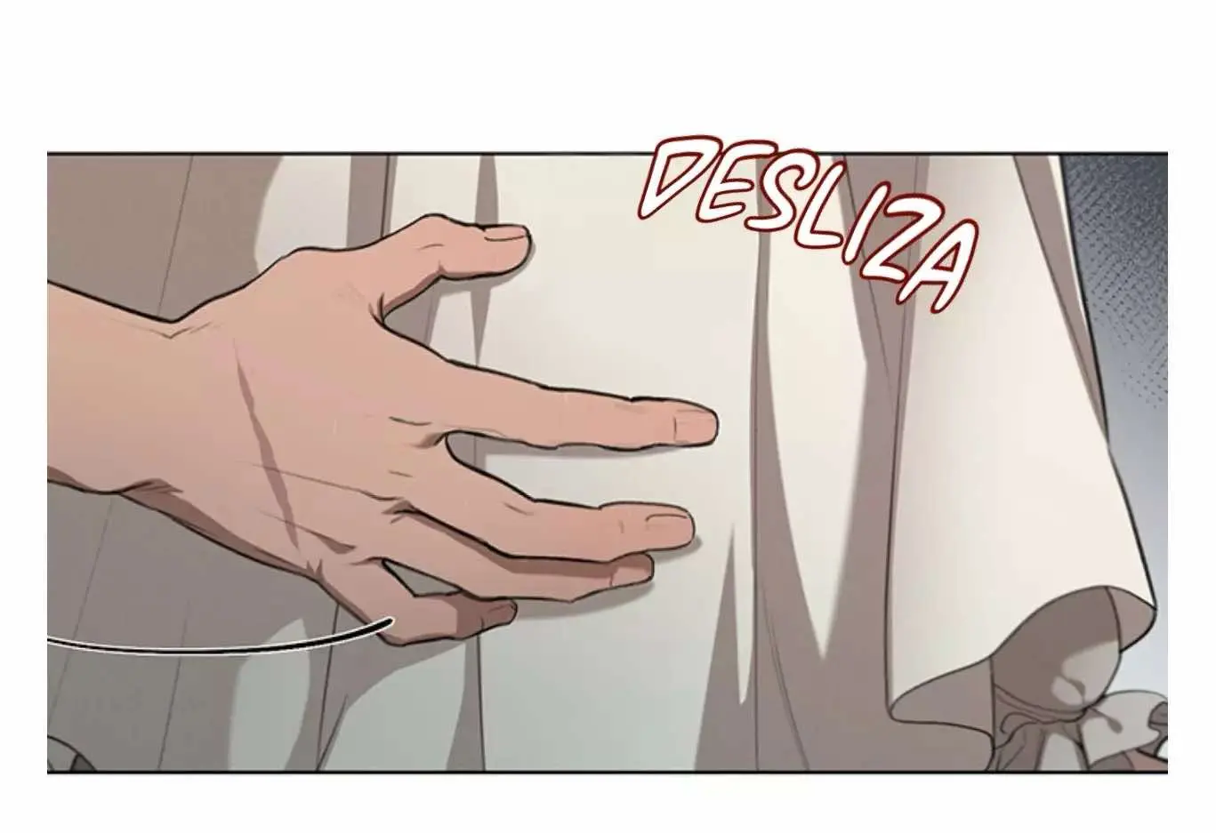 Plaything – Capítulo 15 Yaoi – Página 14