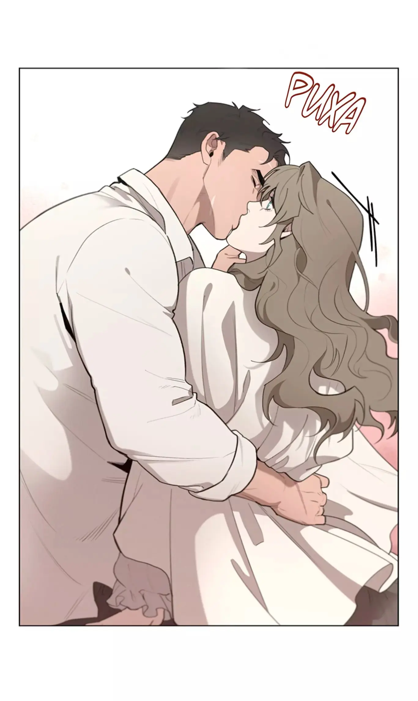 Plaything – Capítulo 15 Yaoi – Página 15