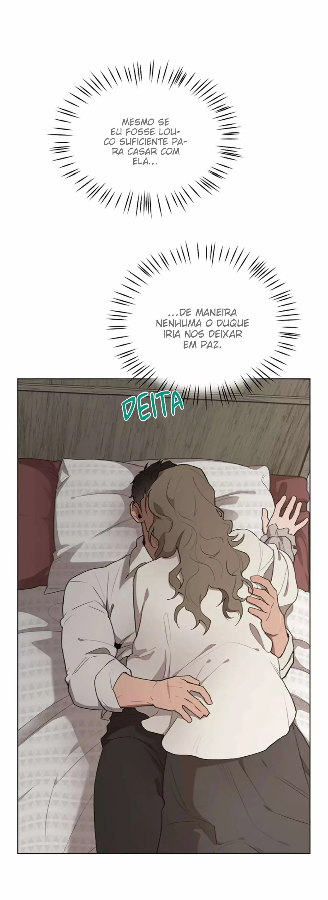 Plaything – Capítulo 15 Yaoi – Página 22