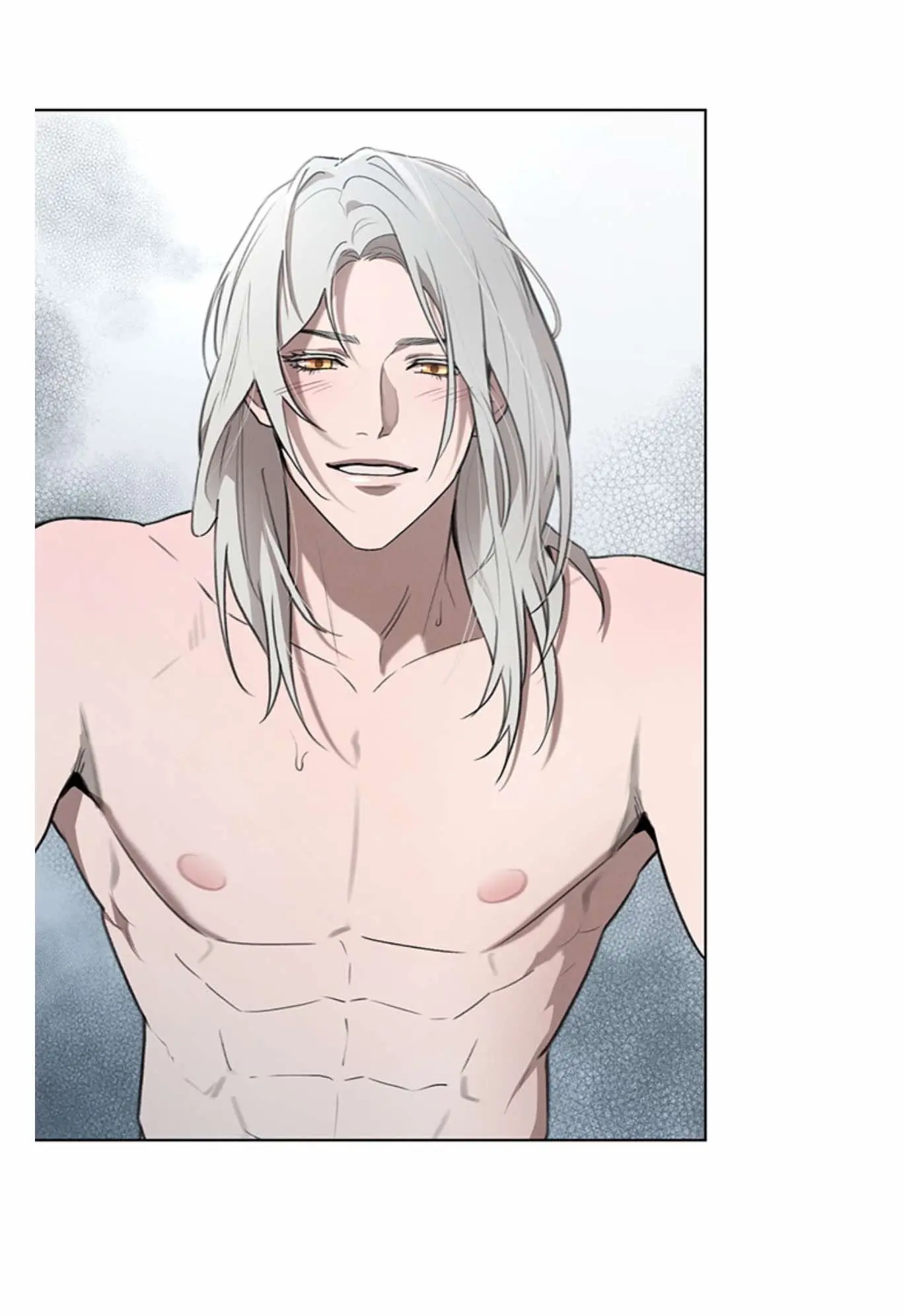 Plaything – Capítulo 15 Yaoi – Página 24