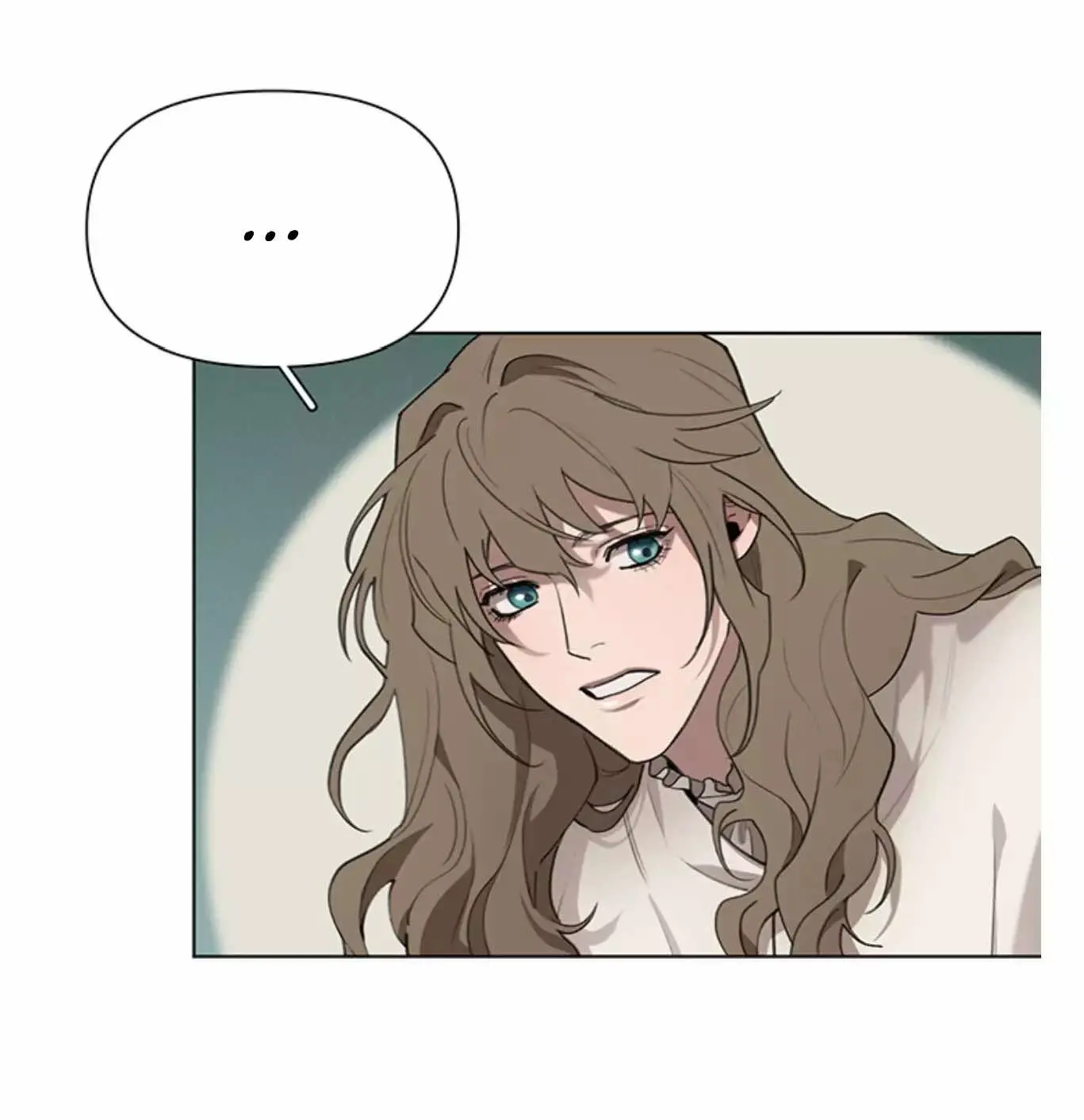 Plaything – Capítulo 15 Yaoi – Página 29