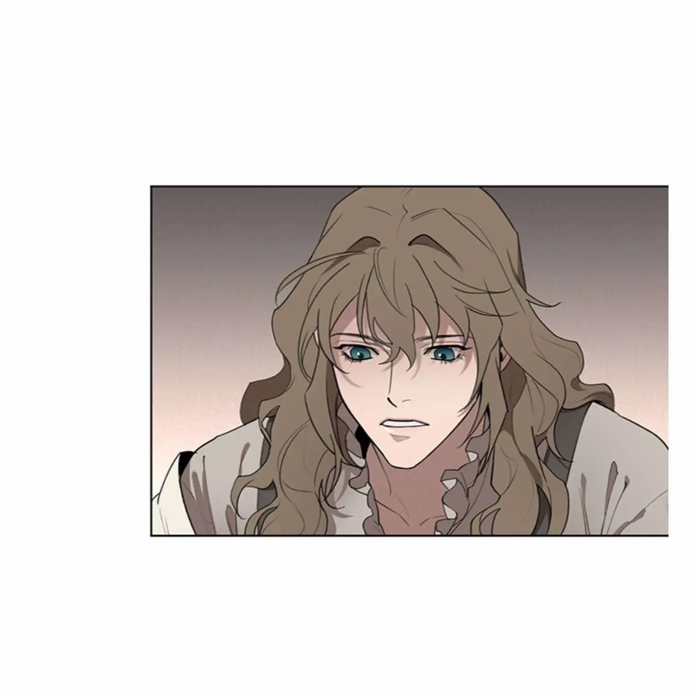 Plaything – Capítulo 15 Yaoi – Página 34