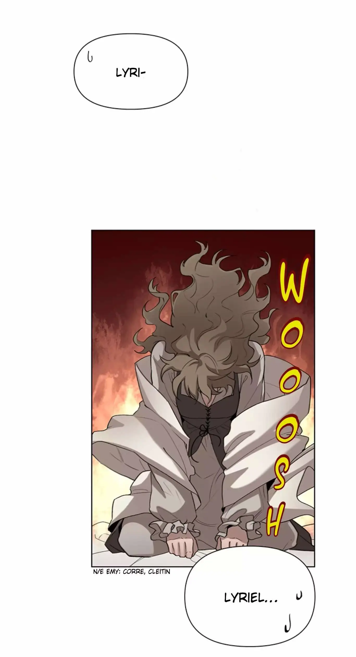 Plaything – Capítulo 15 Yaoi – Página 36