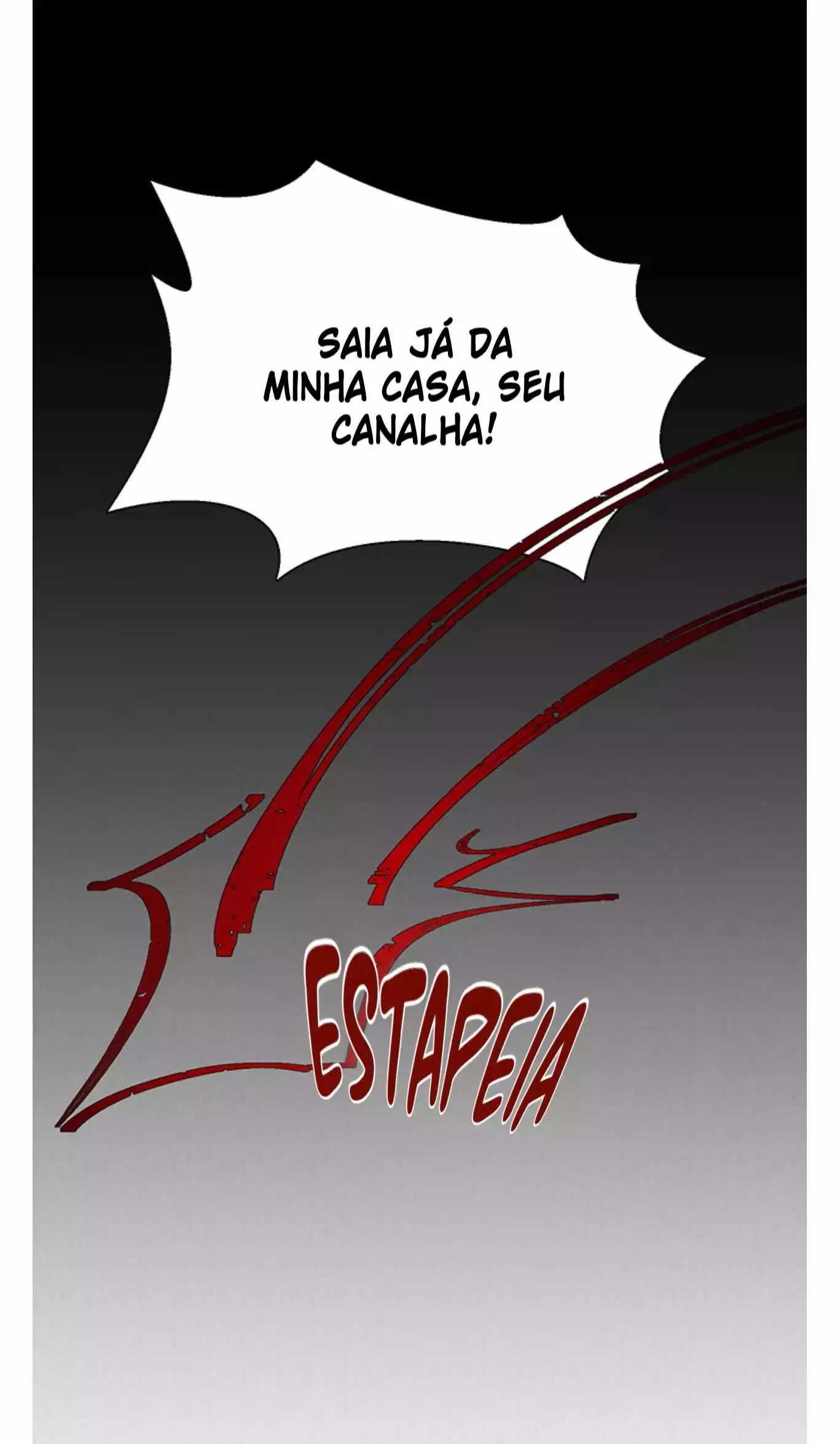 Plaything – Capítulo 15 Yaoi – Página 38