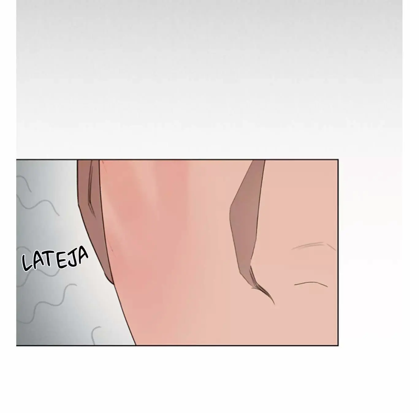 Plaything – Capítulo 15 Yaoi – Página 39