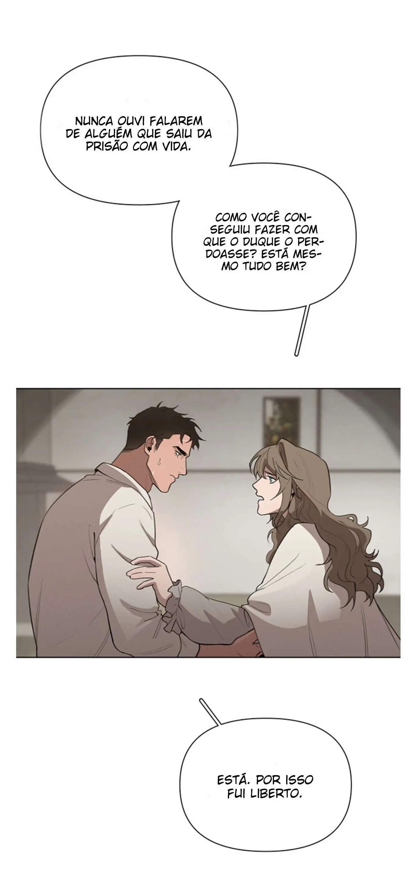 Plaything – Capítulo 15 Yaoi – Página 4