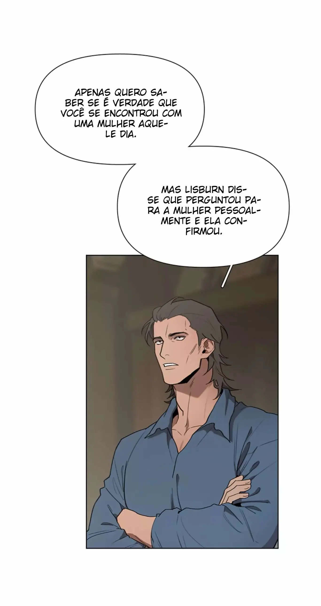 Plaything – Capítulo 15 Yaoi – Página 44