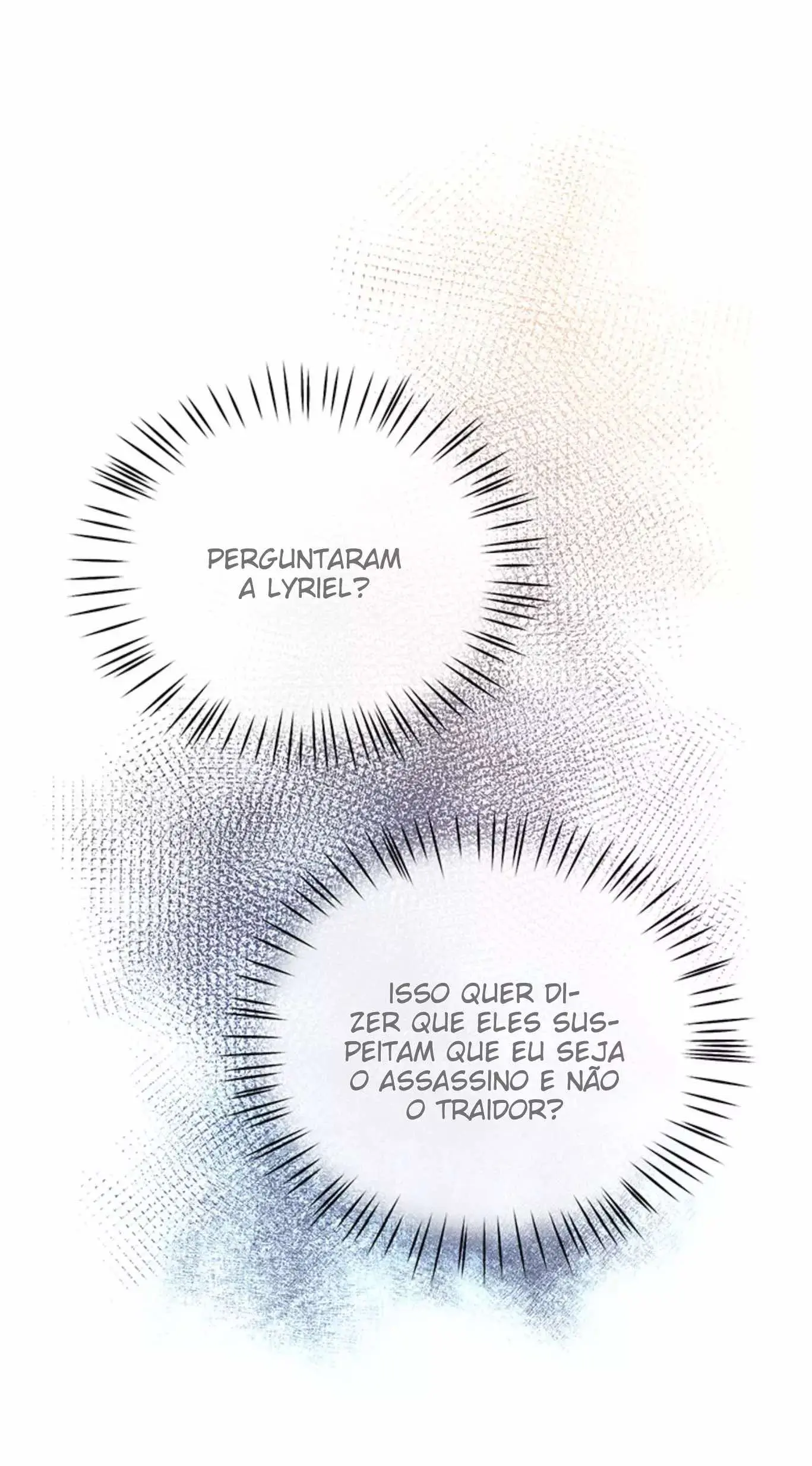 Plaything – Capítulo 15 Yaoi – Página 45