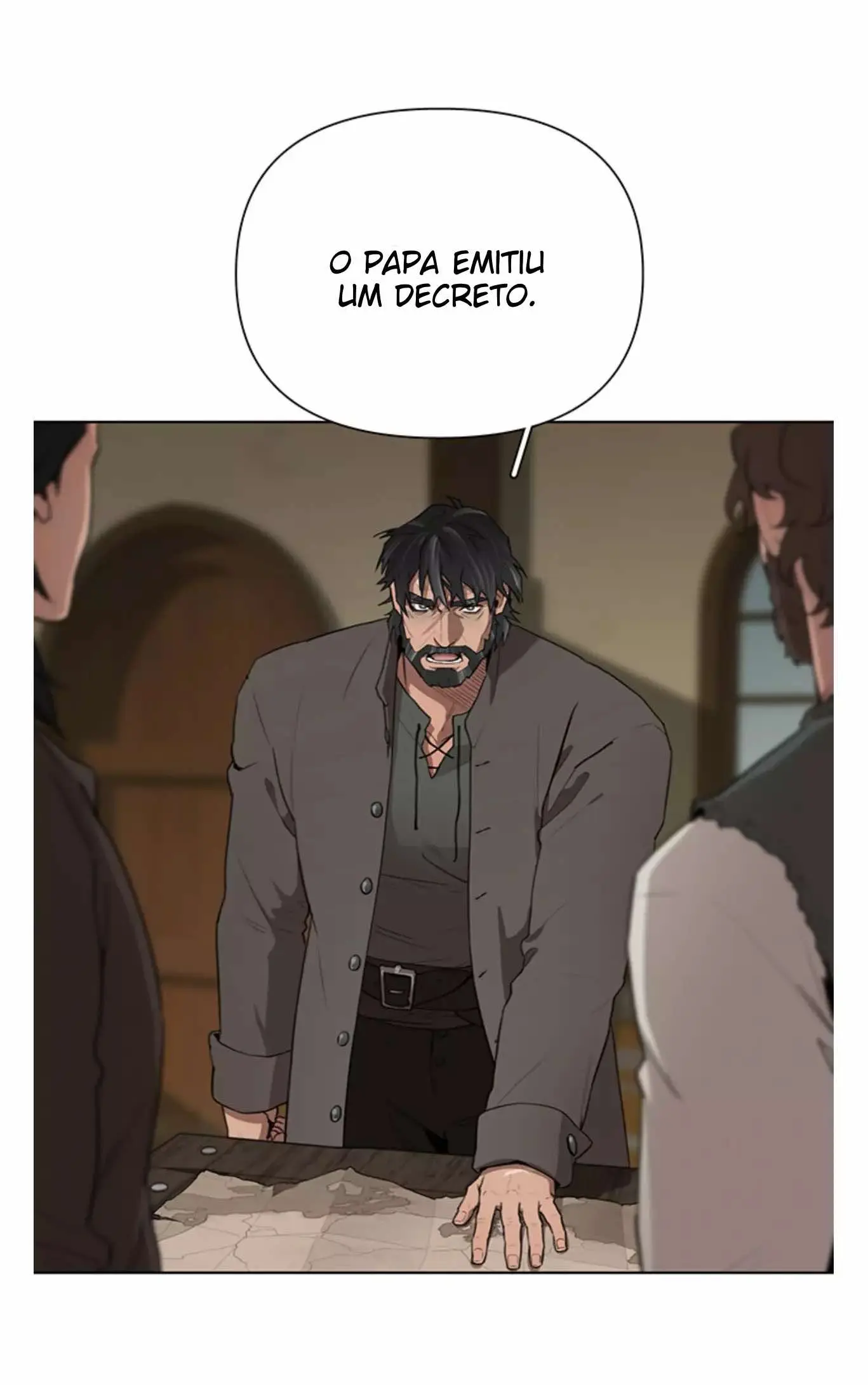 Plaything – Capítulo 15 Yaoi – Página 49