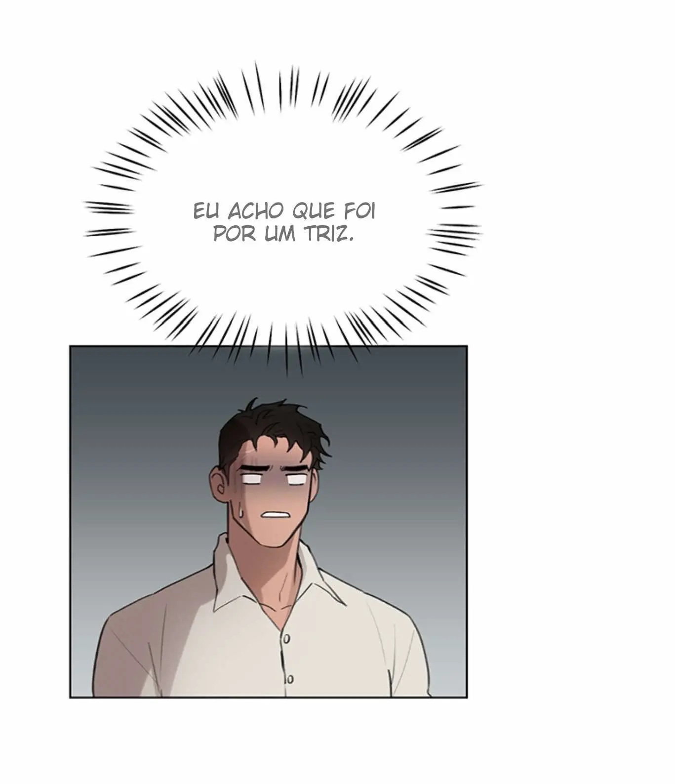 Plaything – Capítulo 15 Yaoi – Página 5