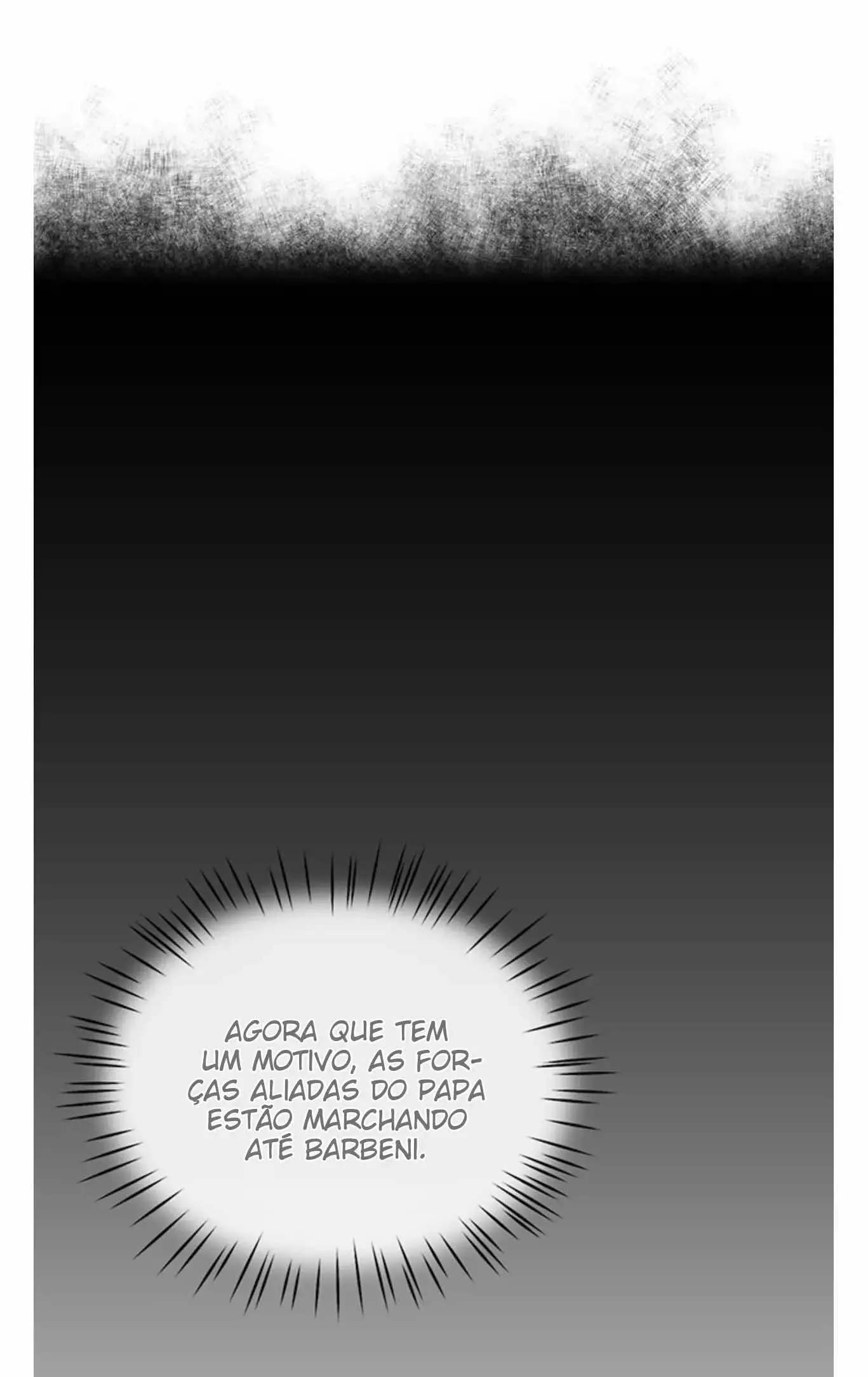 Plaything – Capítulo 15 Yaoi – Página 55