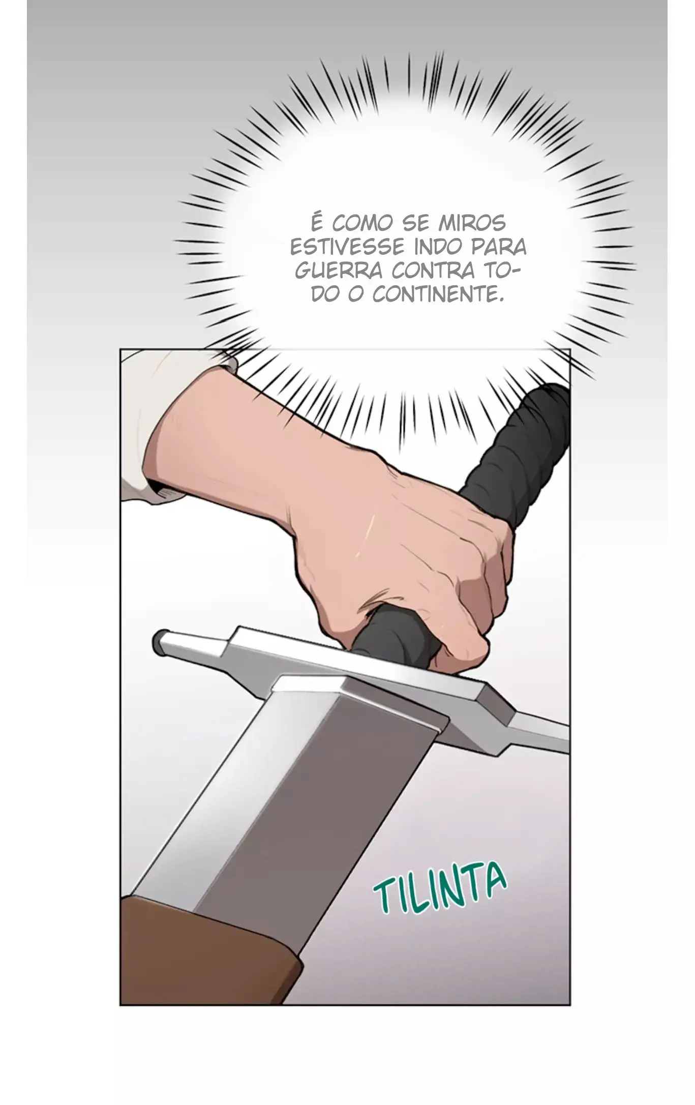 Plaything – Capítulo 15 Yaoi – Página 56