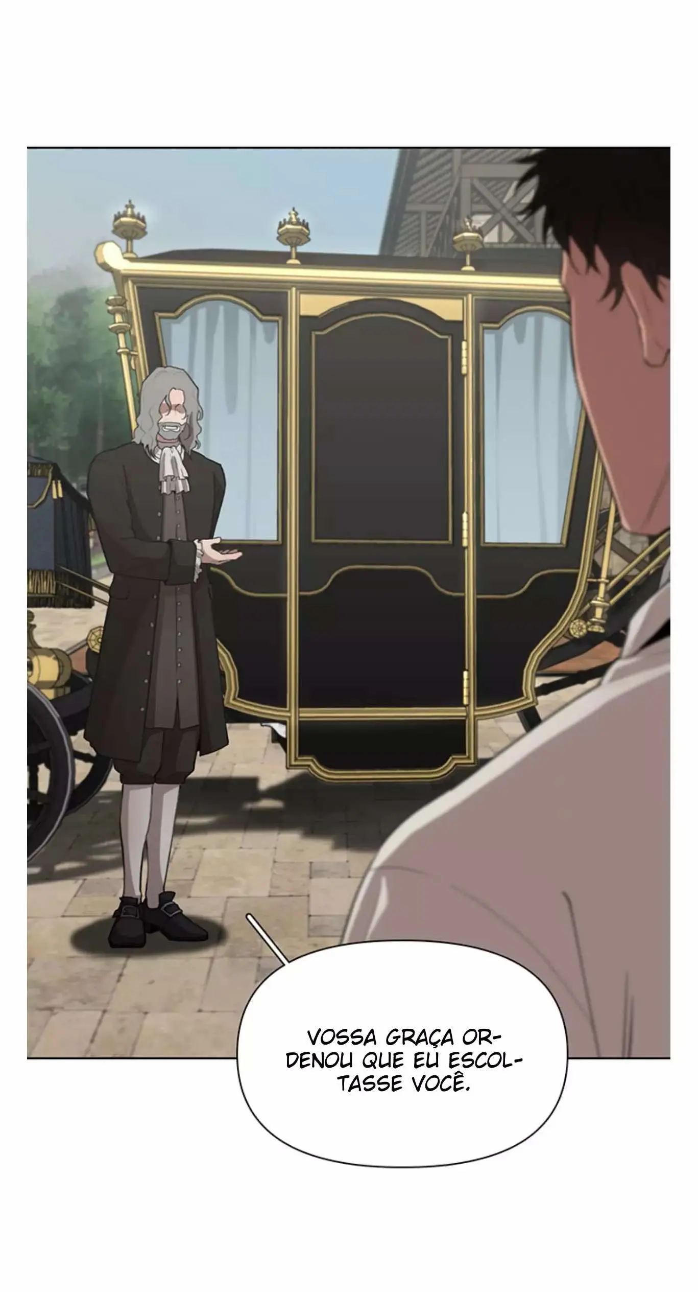 Plaything – Capítulo 15 Yaoi – Página 62