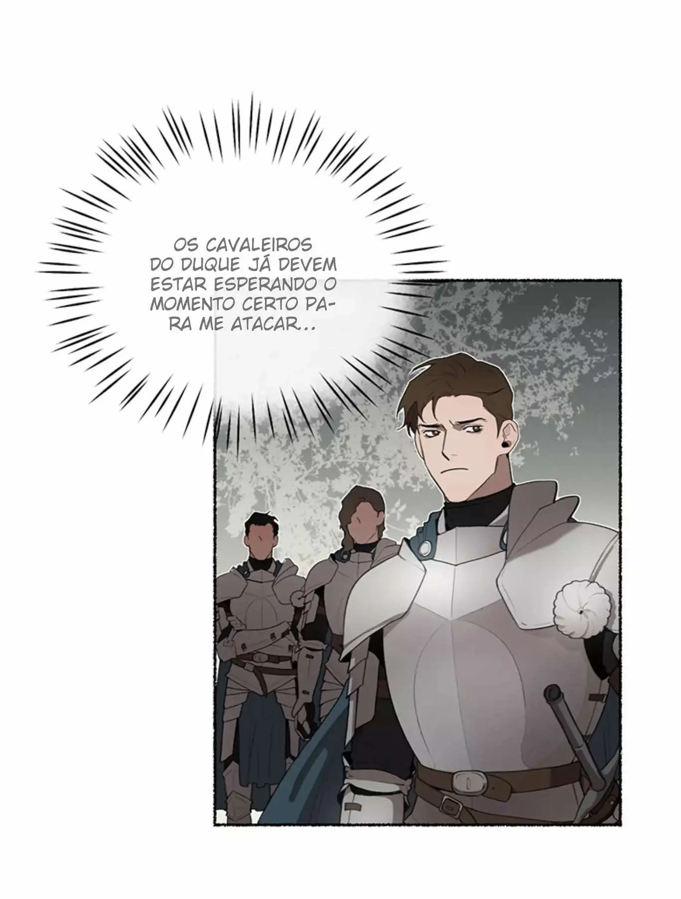 Plaything – Capítulo 15 Yaoi – Página 64