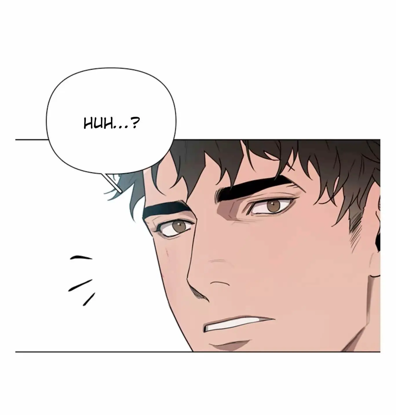 Plaything – Capítulo 15 Yaoi – Página 66