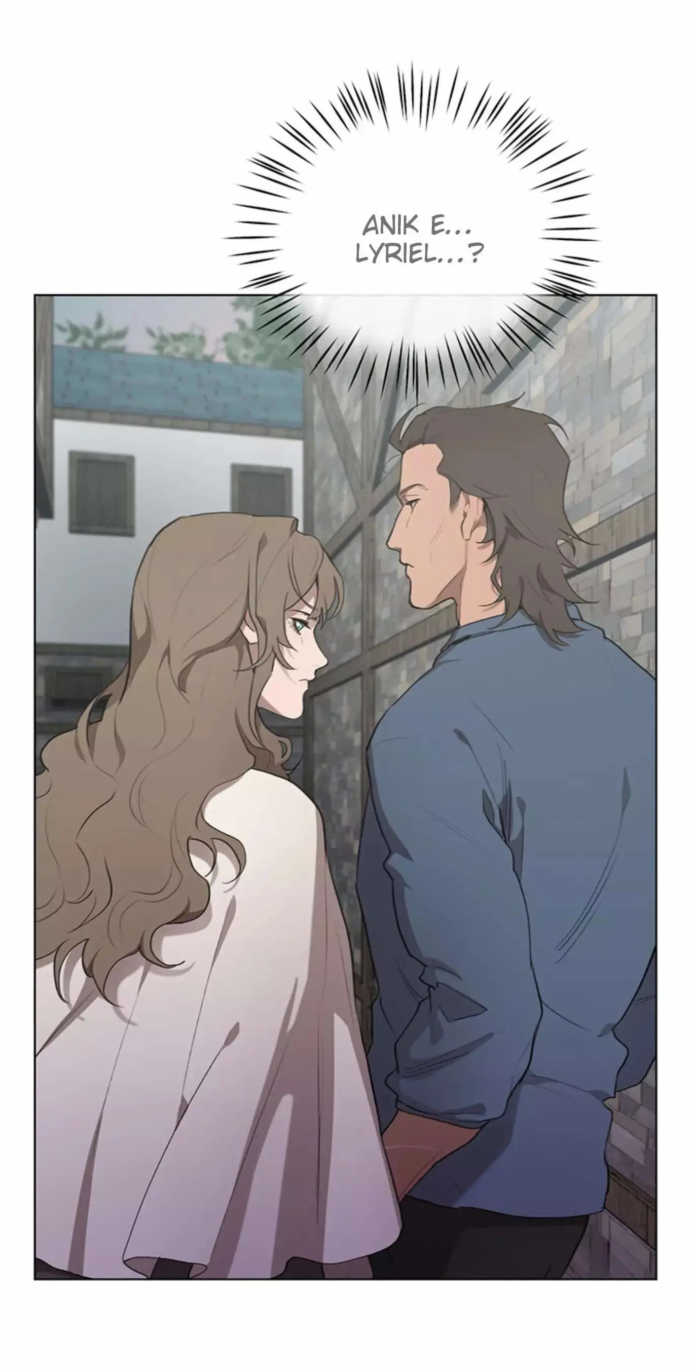 Plaything – Capítulo 15 Yaoi – Página 68