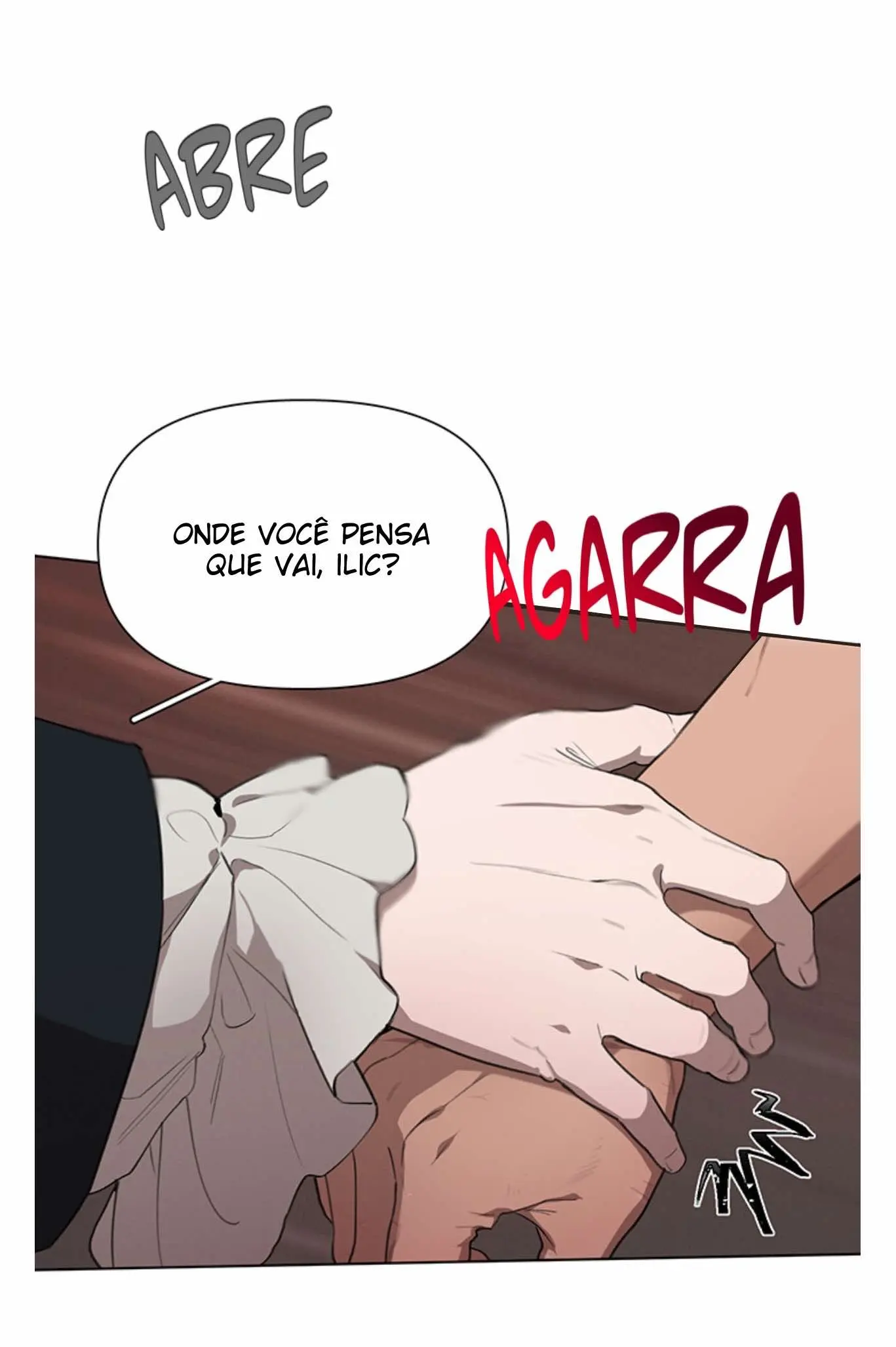 Plaything – Capítulo 15 Yaoi – Página 71