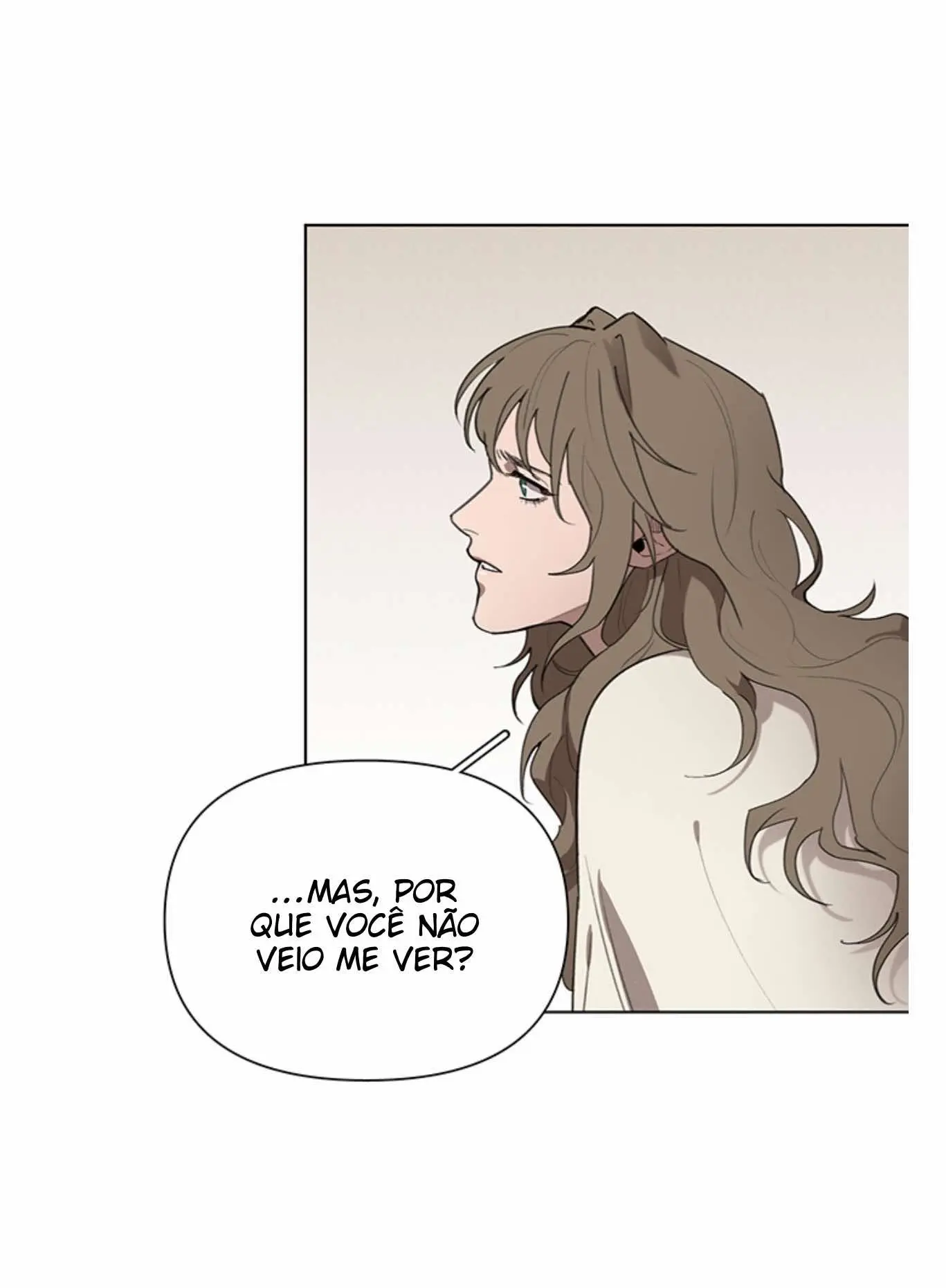 Plaything – Capítulo 15 Yaoi – Página 8