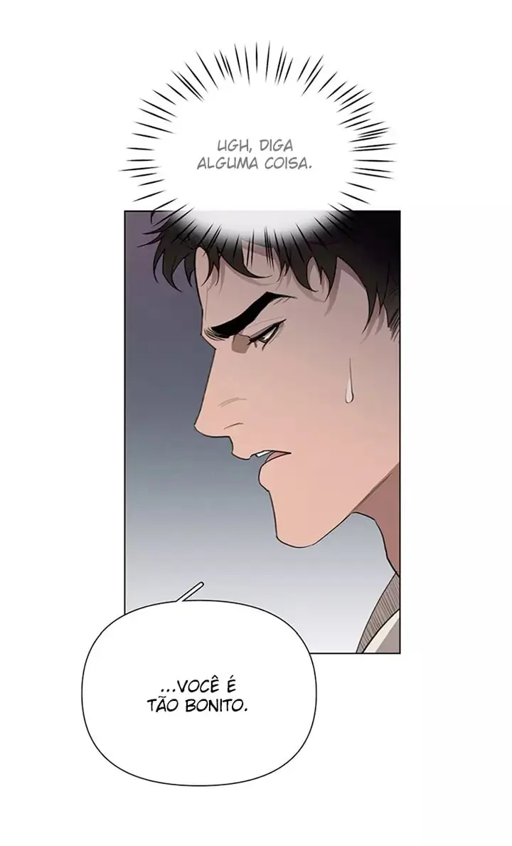 Plaything – Capítulo 16 Yaoi – Página 11