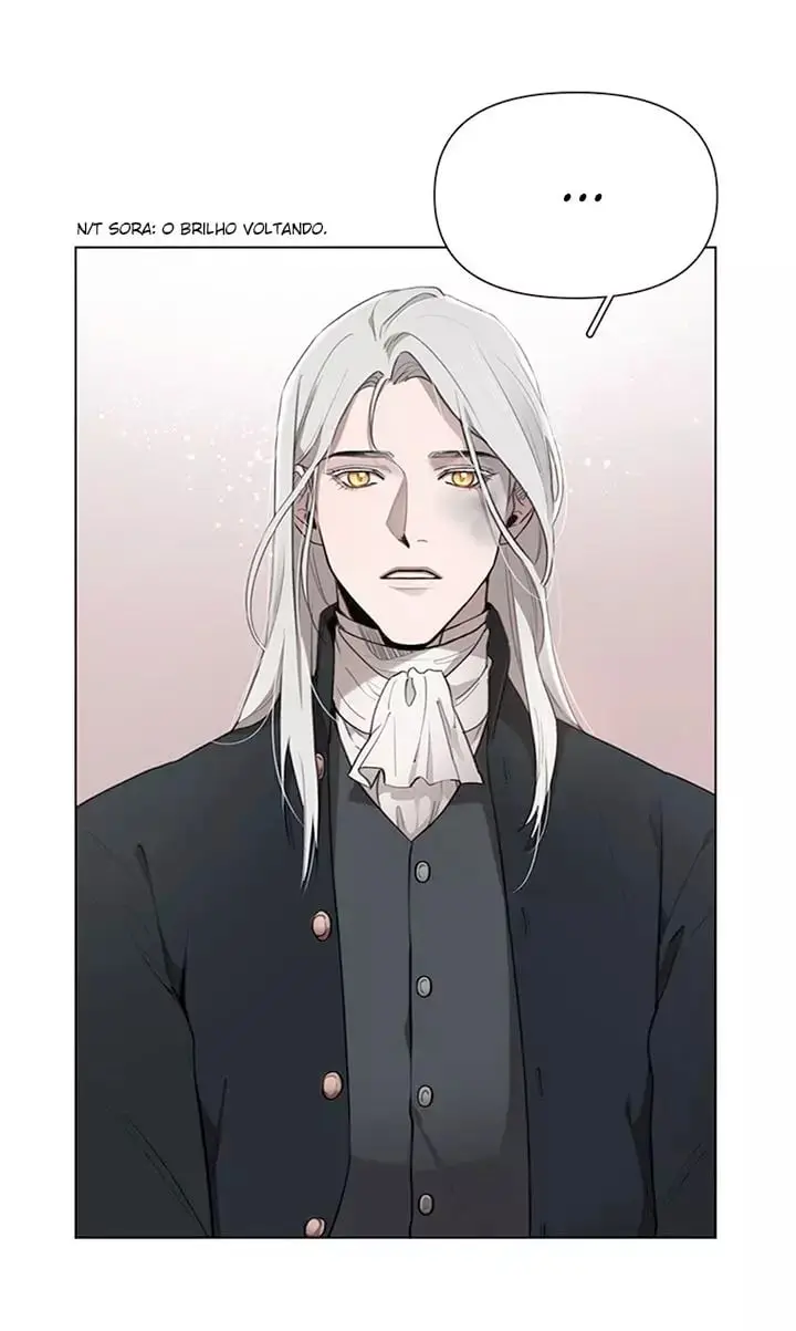 Plaything – Capítulo 16 Yaoi – Página 12