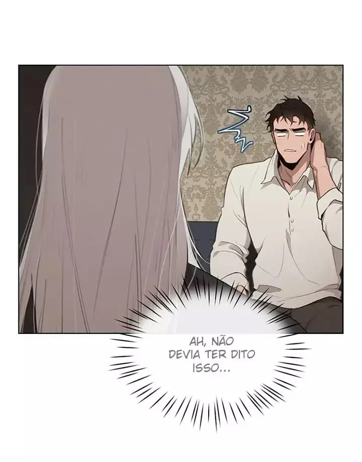 Plaything – Capítulo 16 Yaoi – Página 13