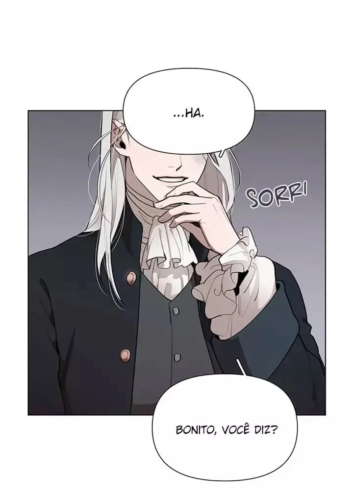 Plaything – Capítulo 16 Yaoi – Página 15