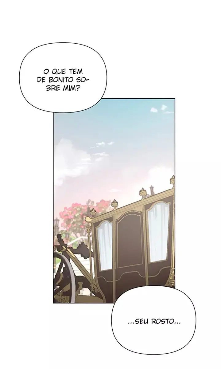 Plaything – Capítulo 16 Yaoi – Página 17