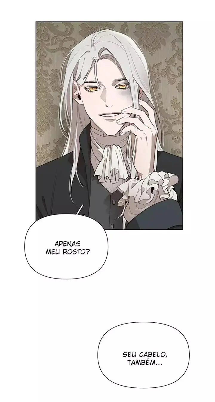 Plaything – Capítulo 16 Yaoi – Página 18