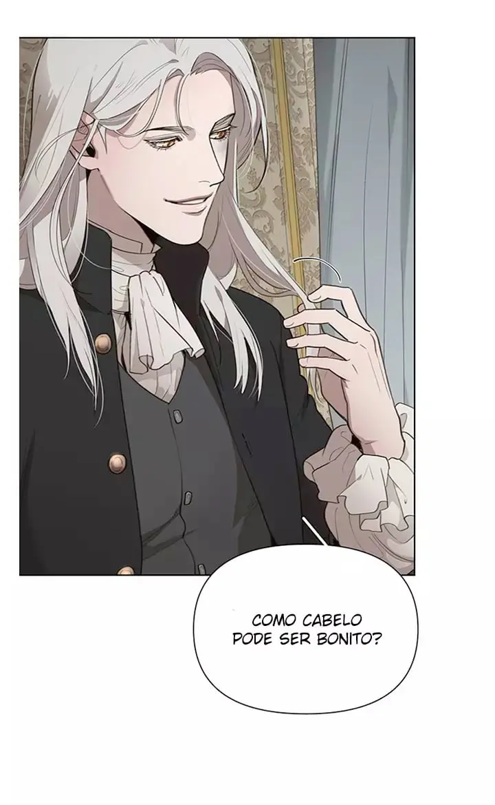 Plaything – Capítulo 16 Yaoi – Página 19