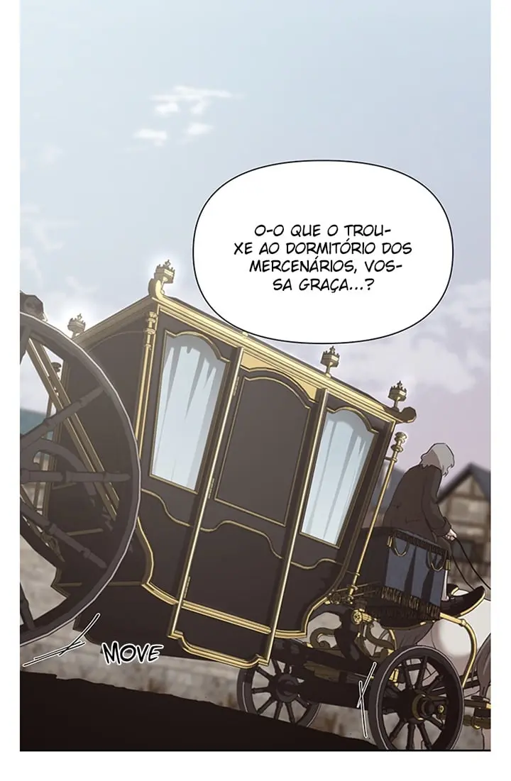 Plaything – Capítulo 16 Yaoi – Página 2