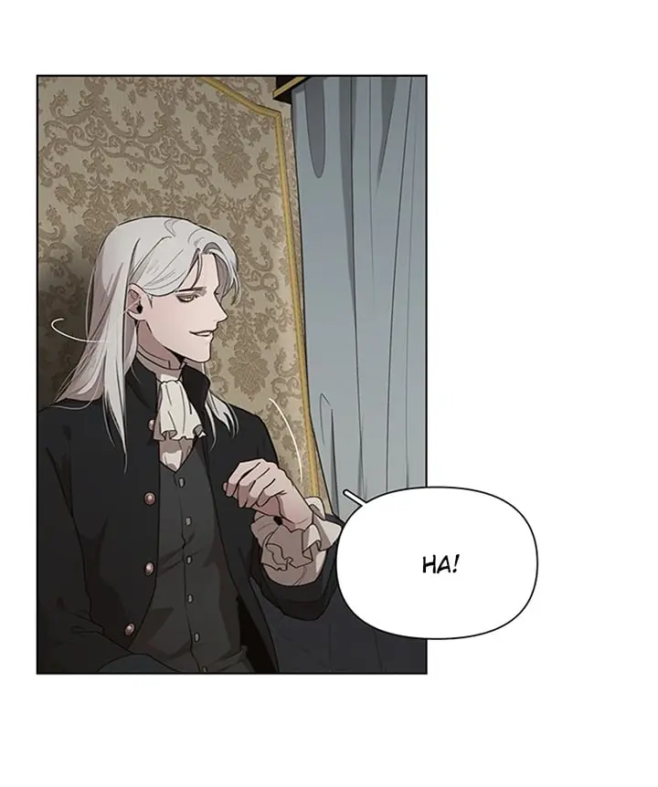 Plaything – Capítulo 16 Yaoi – Página 21