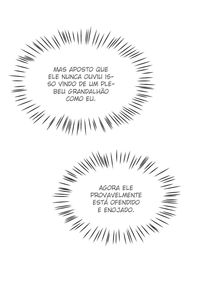 Plaything – Capítulo 16 Yaoi – Página 23